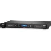 LAB GRUPPEN IPD 1200 zosilňovač