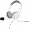 Energy Sistem Headset Office 3, biele