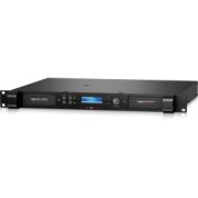 LAB GRUPPEN IPX 2400 W zosilňovač