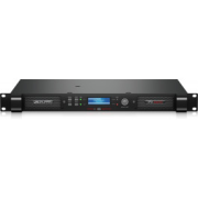 LAB GRUPPEN IPX 2400 W zosilňovač
