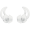 BOSE StayHear Ultra SoundTrue tips M