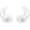 BOSE StayHear Ultra SoundTrue tips M