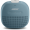 BOSE SoundLink Micro bluetooth reproduktor, stone blue