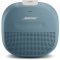 BOSE SoundLink Micro bluetooth reproduktor, stone blue
