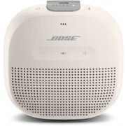 BOSE SoundLink Micro bluetooth reproduktor, smoke white