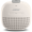 BOSE SoundLink Micro bluetooth reproduktor, smoke white