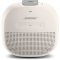 BOSE SoundLink Micro bluetooth reproduktor, smoke white