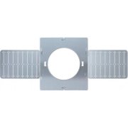 BOSE ceiling mount for 591 speaker