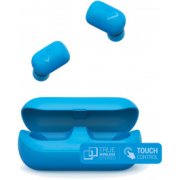 Energy Sistem Earphones Urban 4 True Wireless, sky