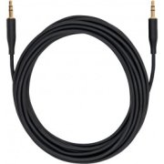 BOSE Bass Module connection cable