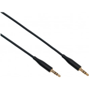 BOSE Bass Module connection cable