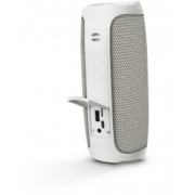 Energy Sistem Urban Box 3, biely