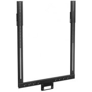 BOSE Videobar VB-S Display mounting kit