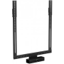 BOSE Videobar VB-S Display mounting kit