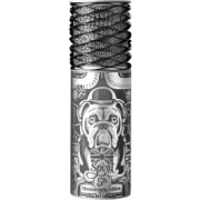 Aston Spirit 5th Anniversary Collector's Edition Kondenzátorový mikrofón