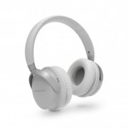 Energy Headphones Bluetooth Style 3 Stone