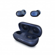 Energy Sistem Earphones True Wireless Urban 3 Indigo