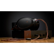 MEZE AUDIO MONO copper PCUHD premium cables – 3.5 mm