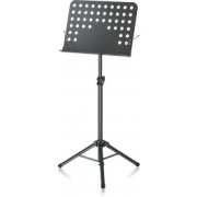 Behringer MU1000 music stand