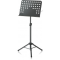 Behringer MU1000 music stand