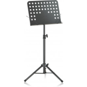 Behringer MU1000 music stand