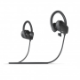 Energy Sistem Earphones Sport 1+ Bluetooth, dark