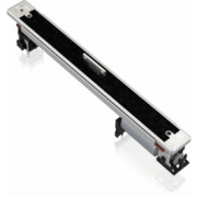 Behringer MF100T, sada 5 motorových faderov pre X-TOUCH