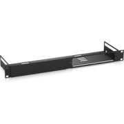 LAB GRUPPEN Rack Mount Kit pre zosilňovače Lucia