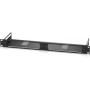 LAB GRUPPEN Rack Mount Kit pre zosilňovače Lucia