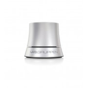 LAB GRUPPEN Lab Level 4 Tabletop Volume Controller