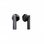 Energy Sistem Style 4 Ultra True Wireless slúchadlá, tmavé