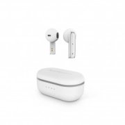 Energy Sistem Style 4 Ultra True Wireless slúchadlá, mesačné