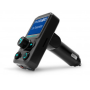Energy Sistem Bluetooth Car Transmitter FM XTRA