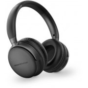 Energy Power Radio Headphones