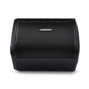 BOSE S1 Pro+ Prenosný reproduktor