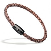 MEZE AUDIO ručne vyrobený náramok, meď
