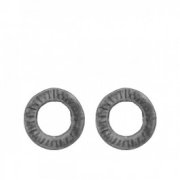 beyerdynamic EDT 900 PRO X náušníky, sivé