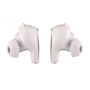 BOSE QuietComfort Ultra Earbuds - bezdrôtové slúchadlá do uší, biele