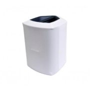 BOSE S1 PRO+ Priezvučný obal, biely