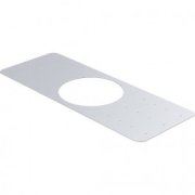 BOSE DesignMax DM3C montážne dosky do podhľadu, 6ks