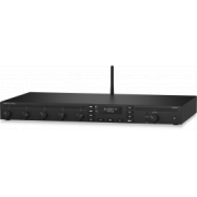 LAB GRUPPEN CPA2401, výkonový zosilňovač s Bluetooth