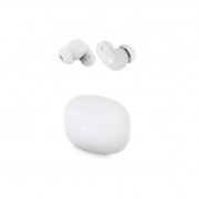 Energy Sistem Urban Beat bezdrôtové slúchadlá, snow