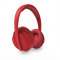 Energy Sistem Hoshi Eco, bezdrôtové slúchadlá, červené