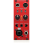 Behringer PERFECT PITCH PP1 Eurorack Modul