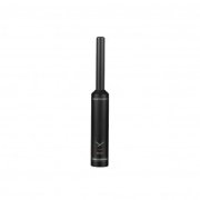 beyerdynamic MM 1, merací mikrofón (model 2023)