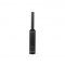 beyerdynamic MM 1, merací mikrofón (model 2023)