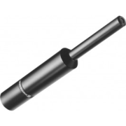 beyerdynamic MM 1, merací mikrofón (model 2023)