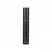 beyerdynamic M 201, dynamický mikrofón (model 2023)