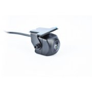 Pioneer ND-BC9 cúvacia kamera