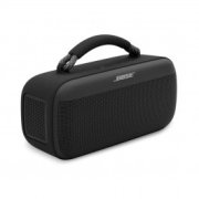 BOSE SoundLink MAX Bluetooth reproduktor, čierny